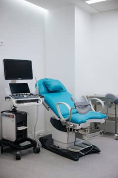 Slider image (6) Top IVF Center - European Fertility Clinic